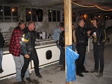 Celler MC Sommerparty09 (15)